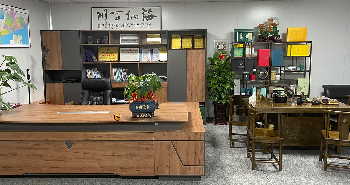 未标題-1.jpg